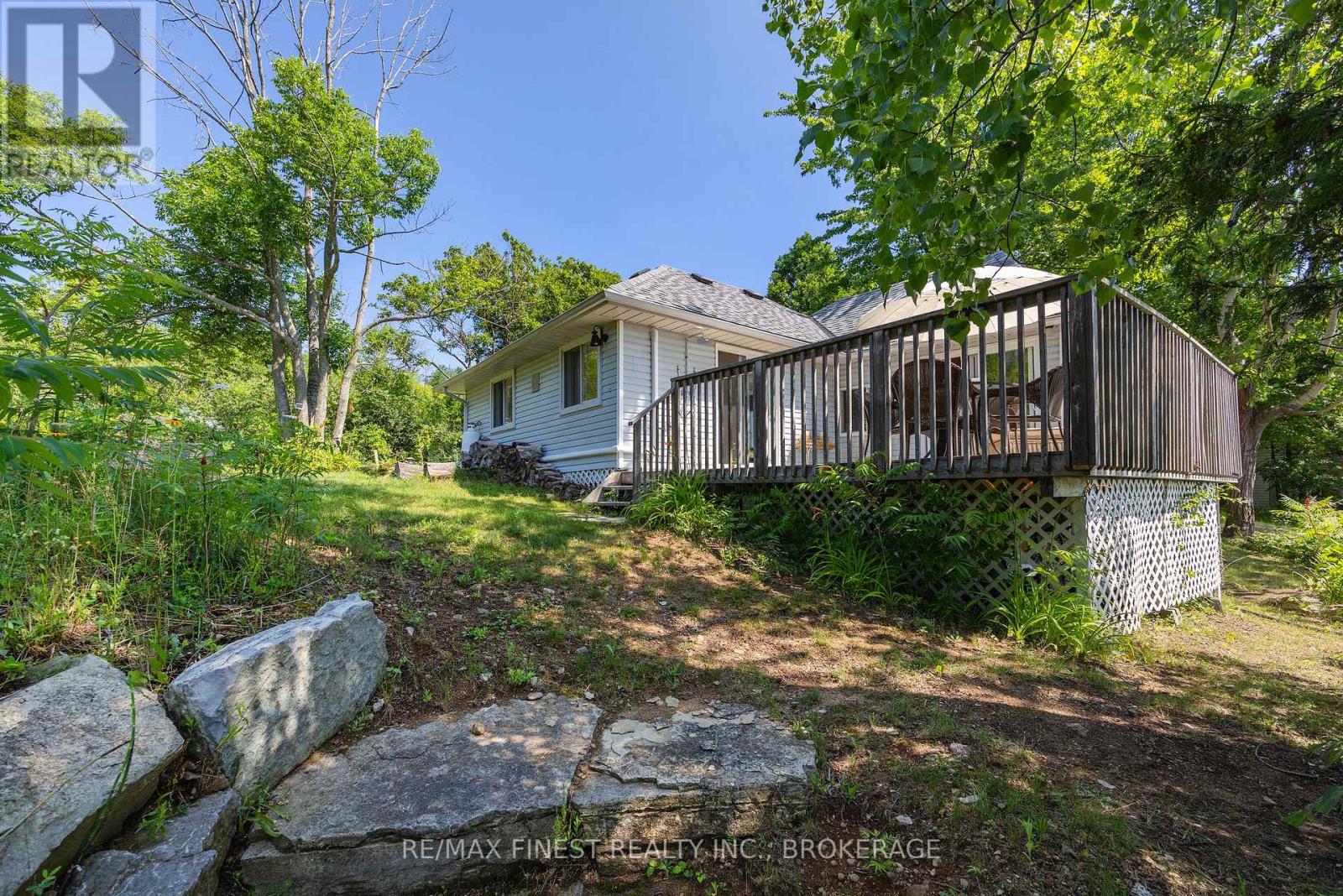 1050 Anker Lane, Frontenac, Ontario  K0H 2T0 - Photo 31 - X13602984