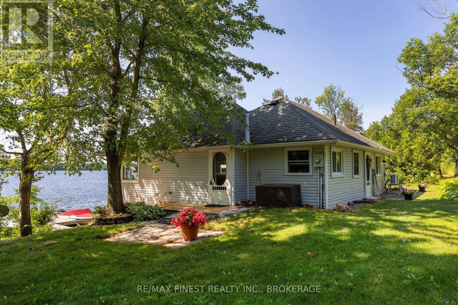 1050 Anker Lane, Frontenac, Ontario  K0H 2T0 - Photo 33 - X13602984
