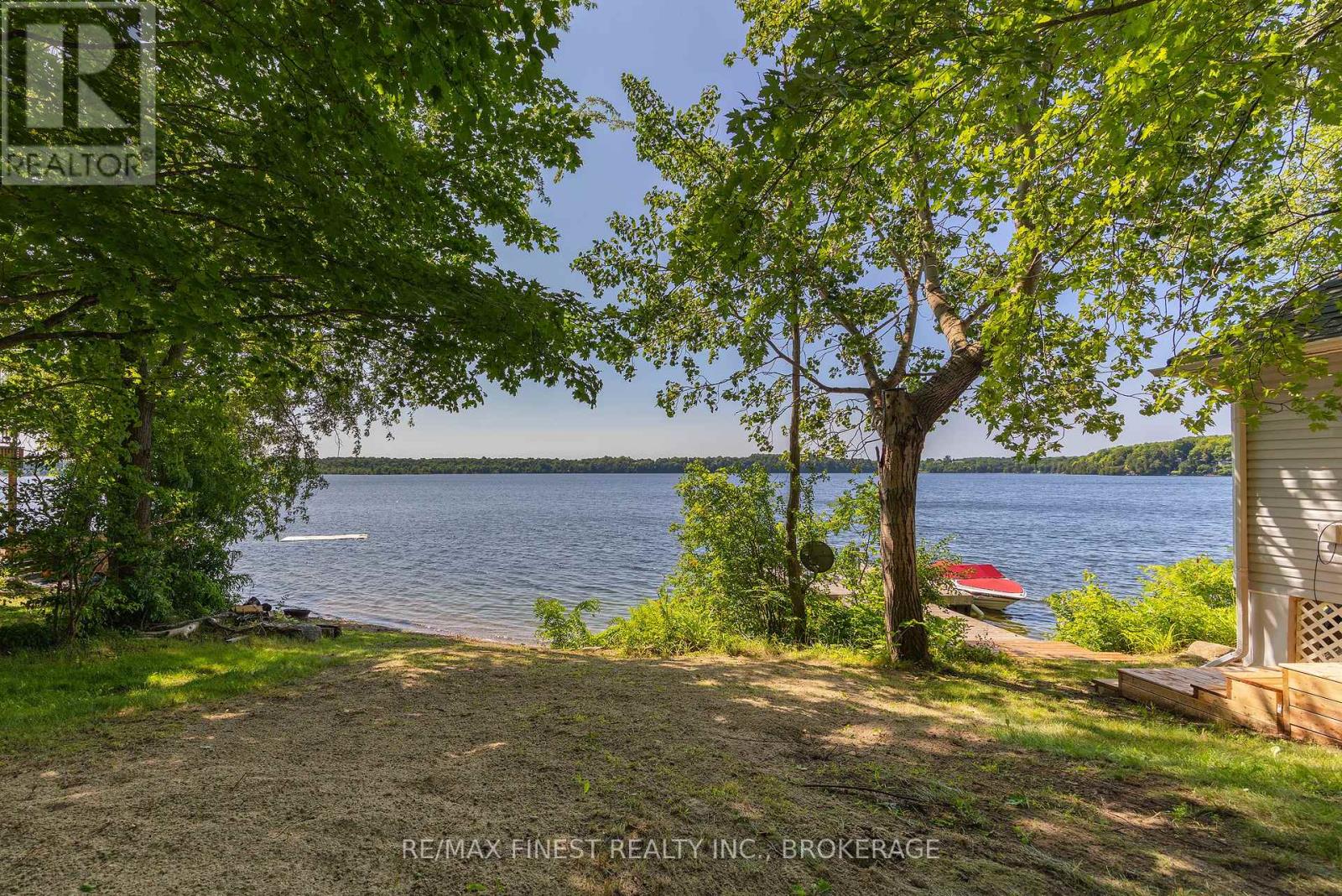 1050 Anker Lane, Frontenac, Ontario  K0H 2T0 - Photo 34 - X13602984