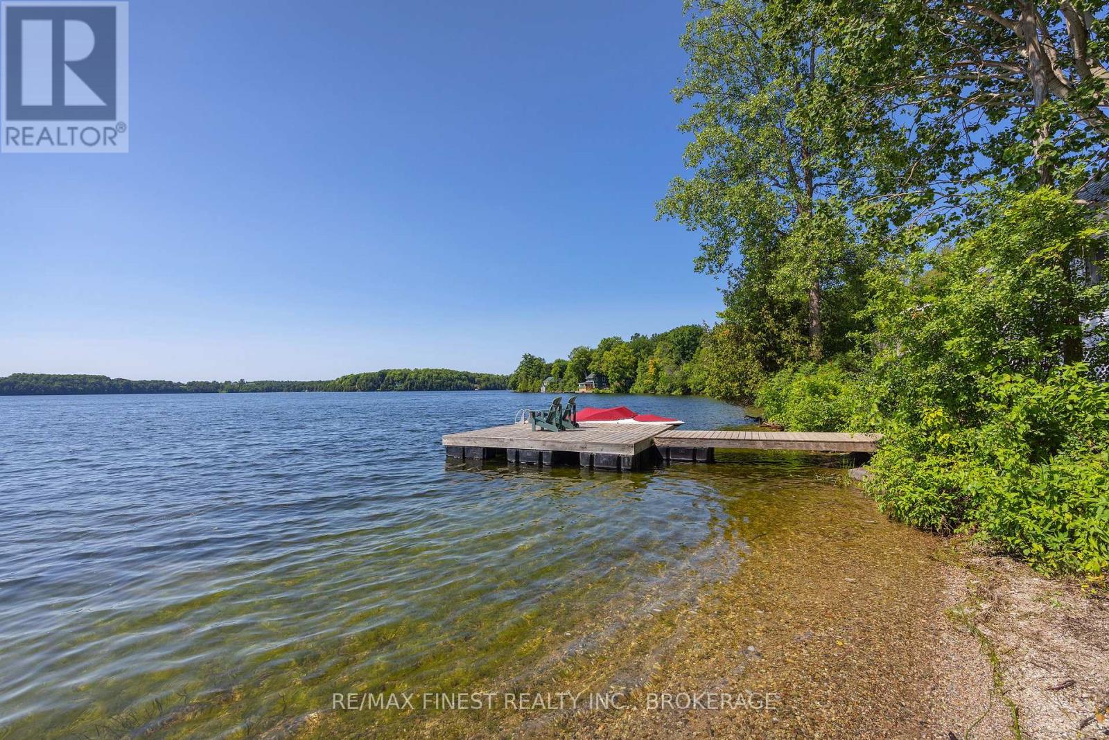 1050 Anker Lane, Frontenac, Ontario  K0H 2T0 - Photo 35 - X13602984