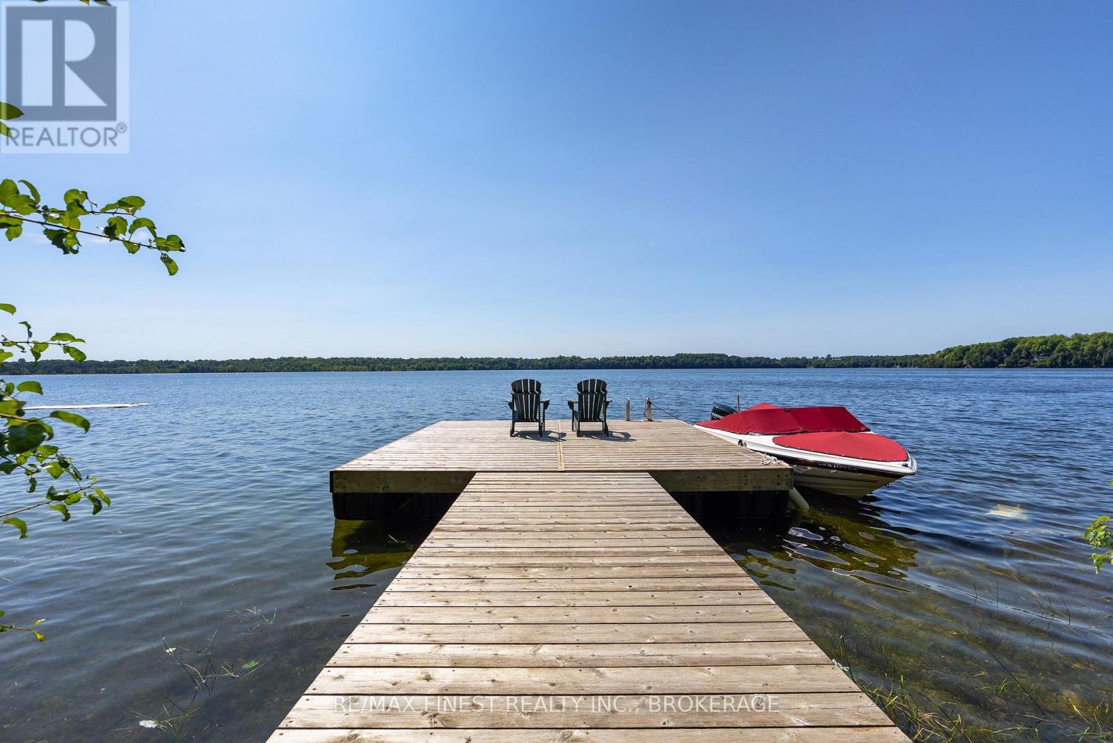 1050 Anker Lane, Frontenac, Ontario  K0H 2T0 - Photo 36 - X13602984