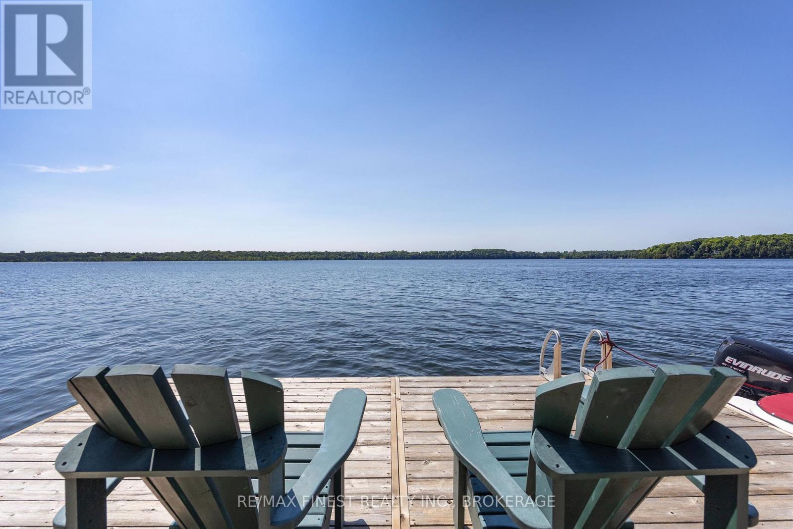 1050 Anker Lane, Frontenac, Ontario  K0H 2T0 - Photo 37 - X13602984