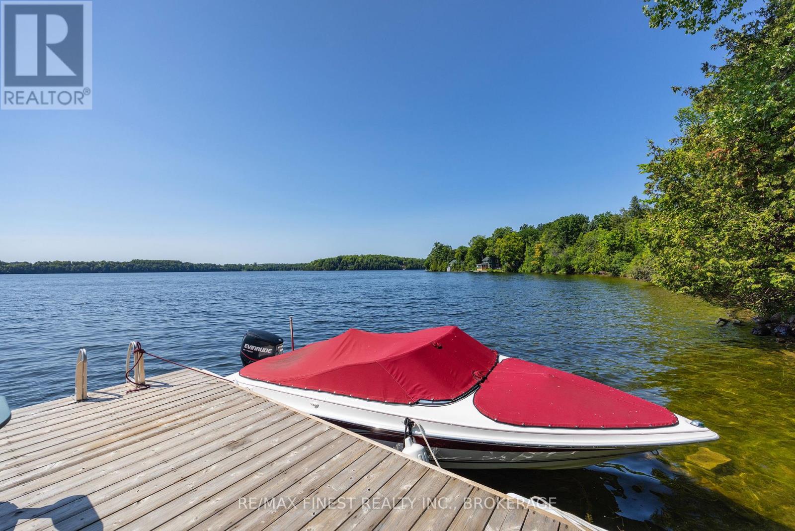 1050 Anker Lane, Frontenac, Ontario  K0H 2T0 - Photo 38 - X13602984