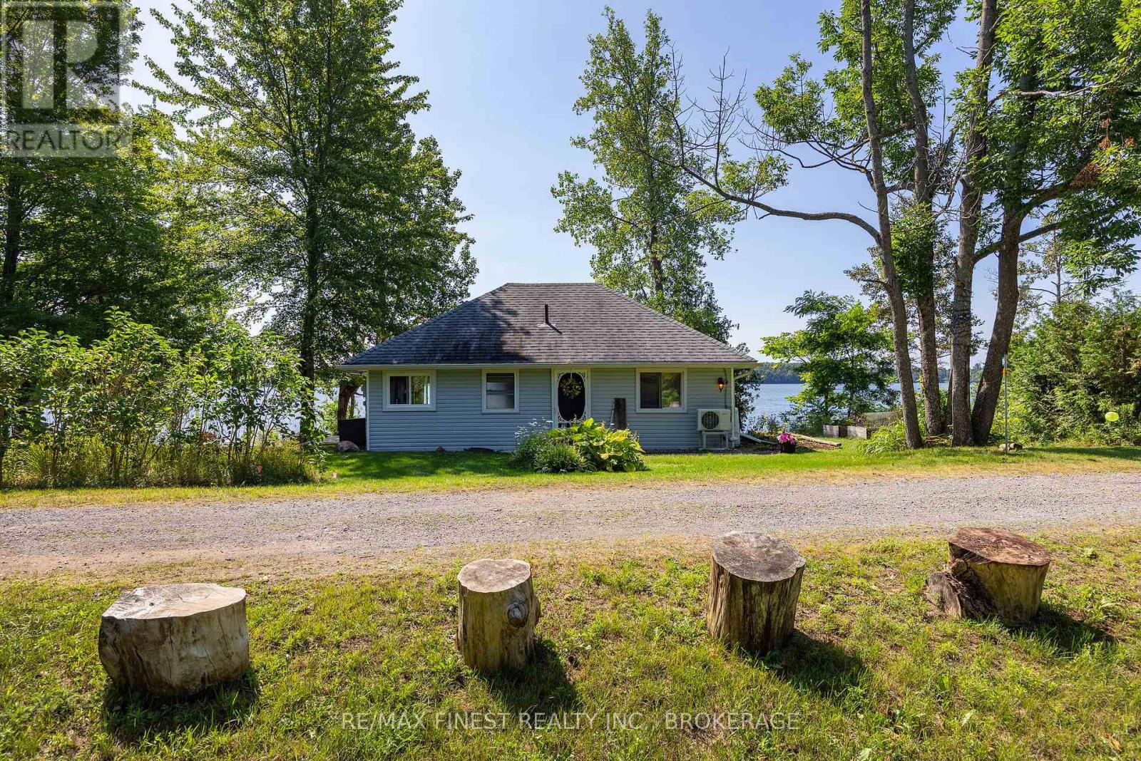 1050 Anker Lane, Frontenac, Ontario  K0H 2T0 - Photo 4 - X13602984