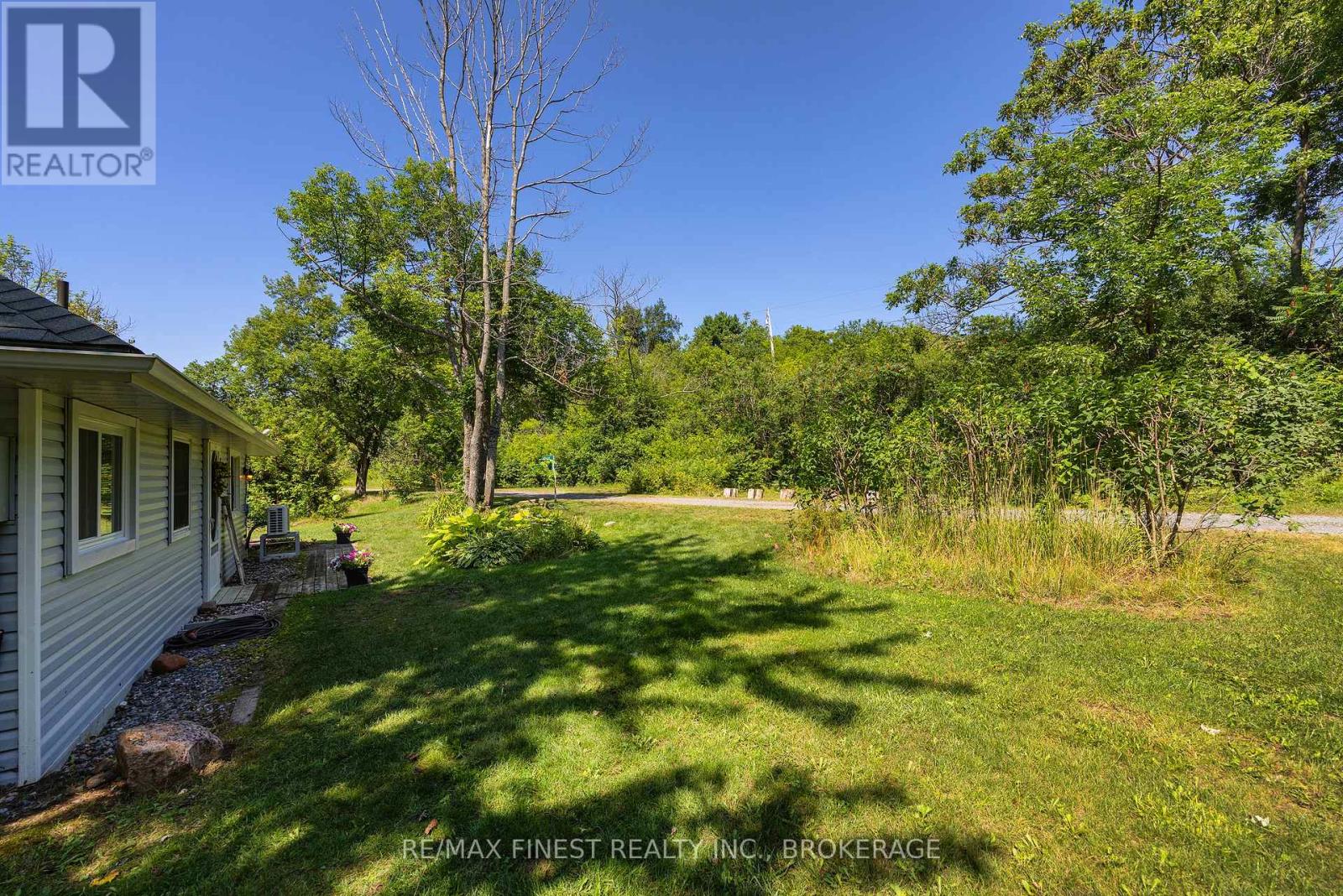 1050 Anker Lane, Frontenac, Ontario  K0H 2T0 - Photo 43 - X13602984