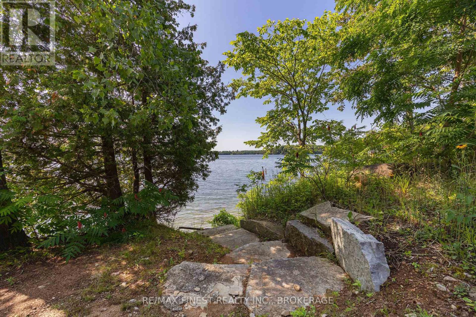 1050 Anker Lane, Frontenac, Ontario  K0H 2T0 - Photo 45 - X13602984