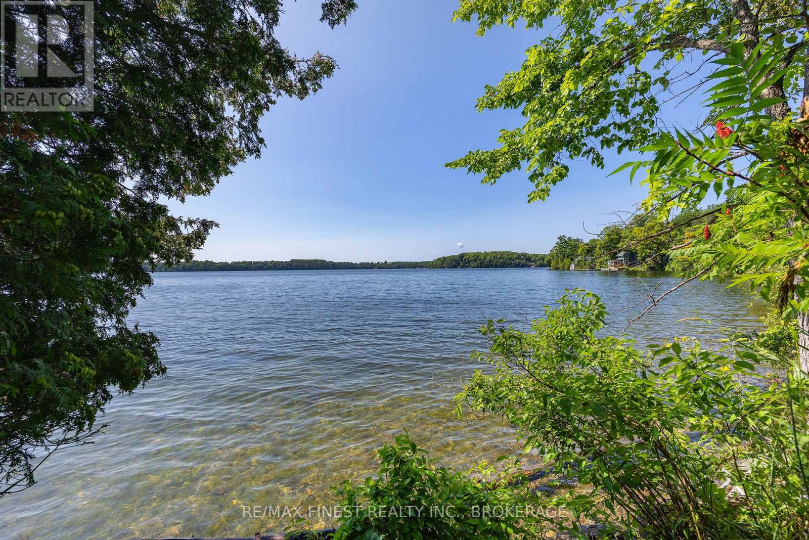 1050 Anker Lane, Frontenac, Ontario  K0H 2T0 - Photo 46 - X13602984