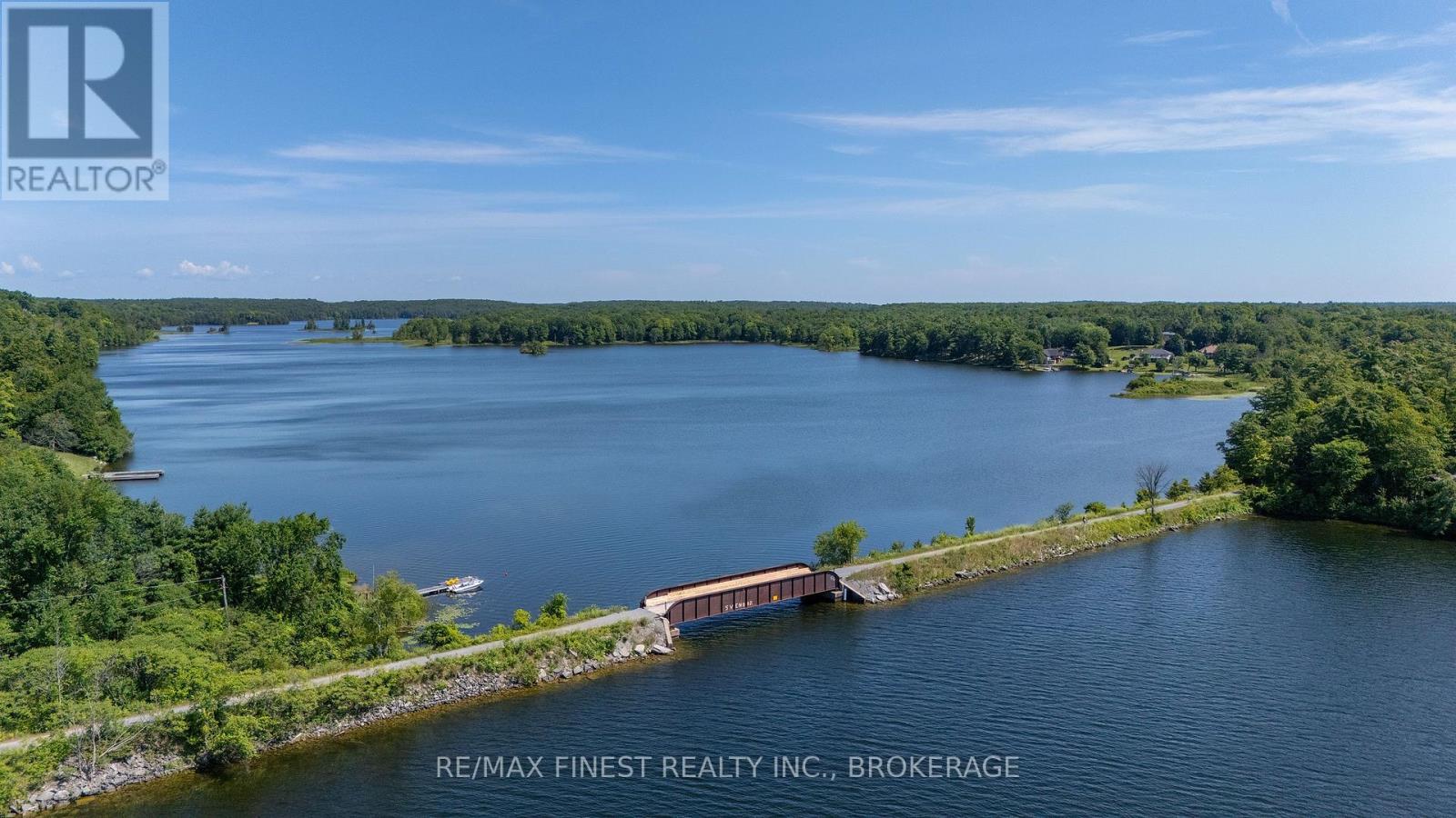 1050 Anker Lane, Frontenac, Ontario  K0H 2T0 - Photo 47 - X13602984