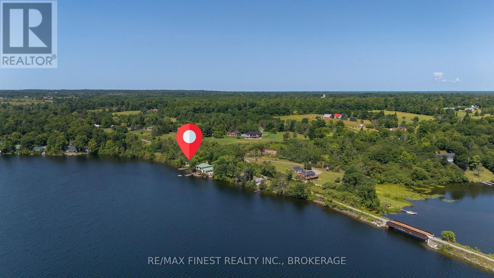 1050 Anker Lane, Frontenac, Ontario  K0H 2T0 - Photo 48 - X13602984
