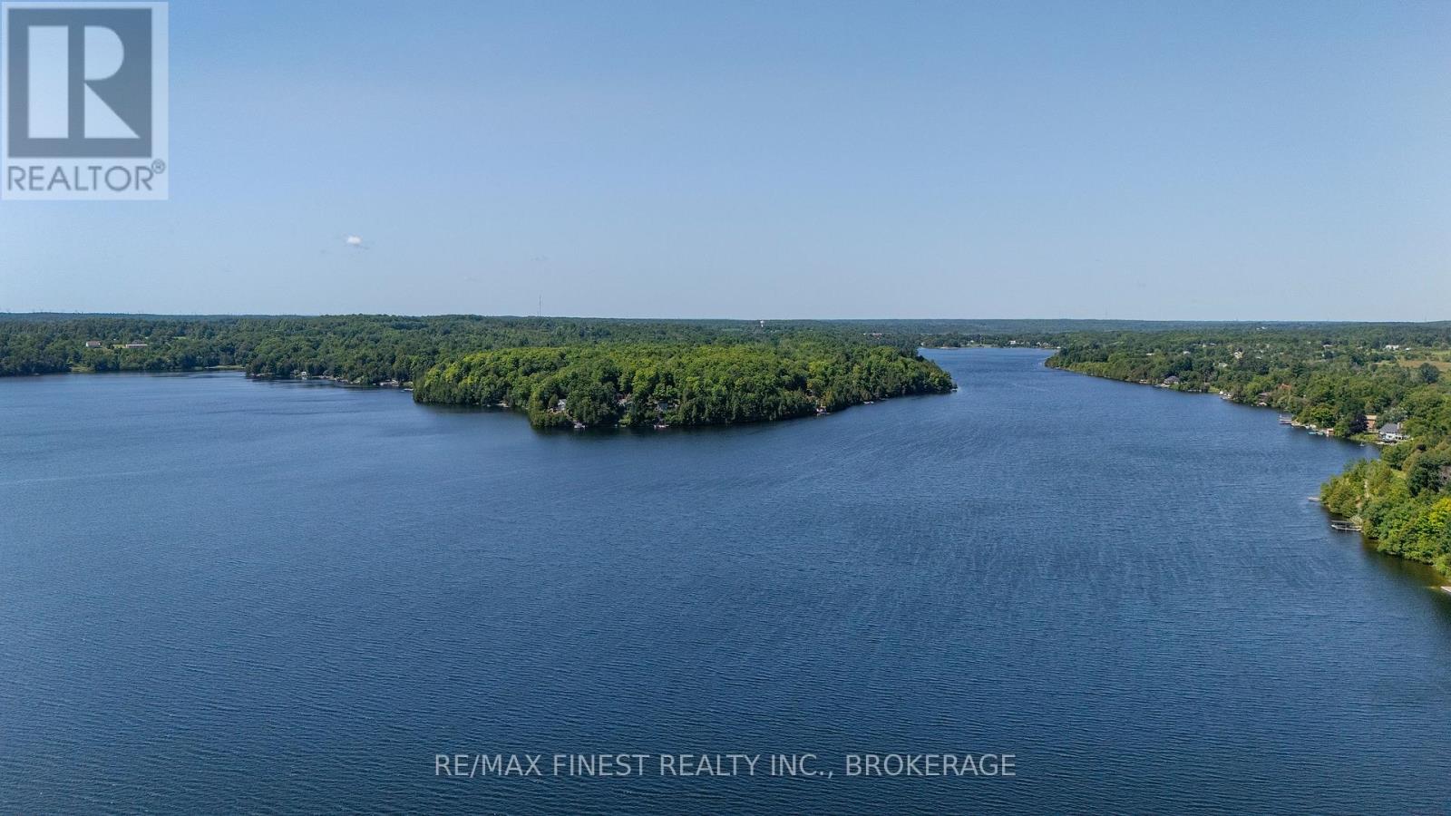 1050 Anker Lane, Frontenac, Ontario  K0H 2T0 - Photo 49 - X13602984