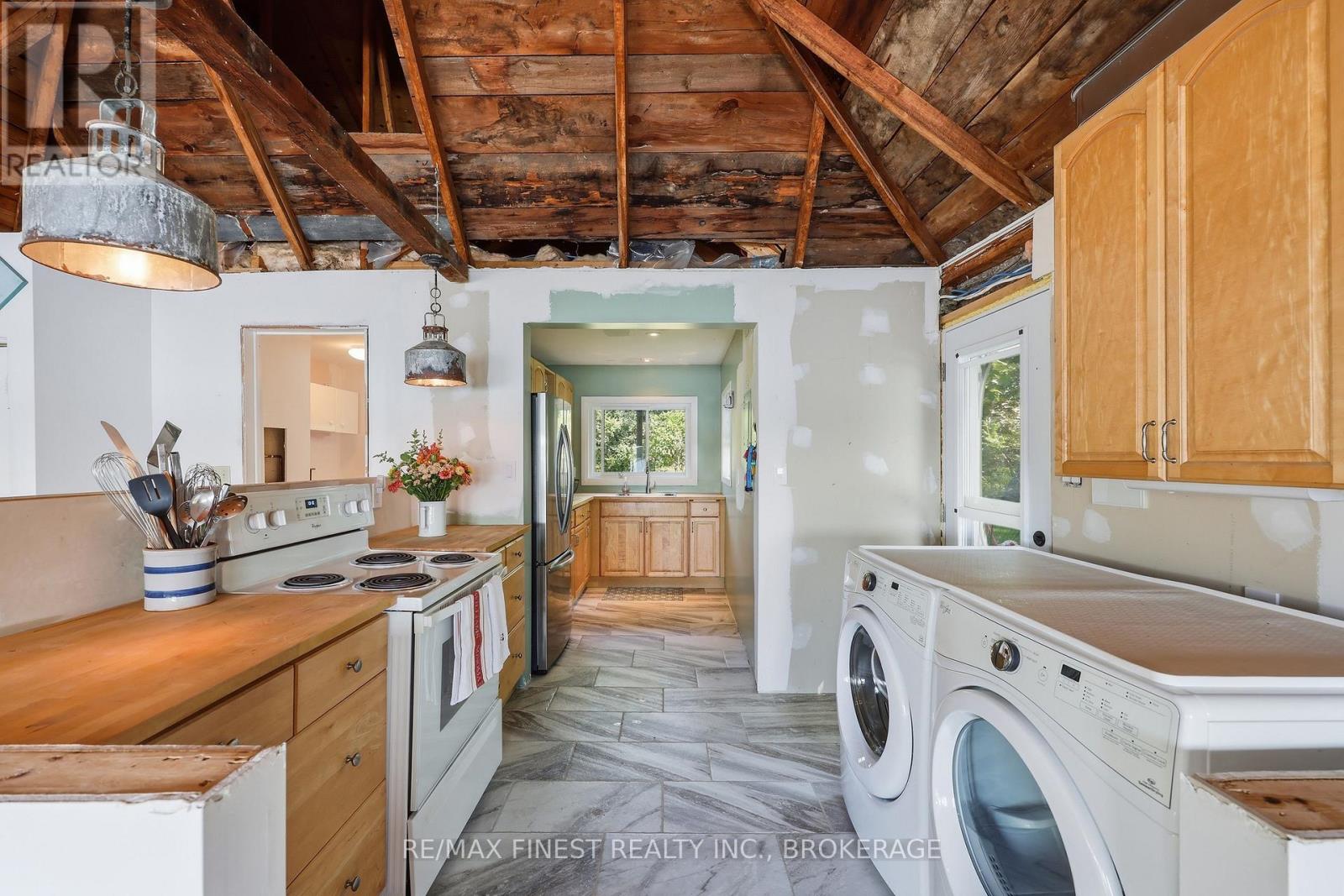 1050 Anker Lane, Frontenac, Ontario  K0H 2T0 - Photo 6 - X13602984