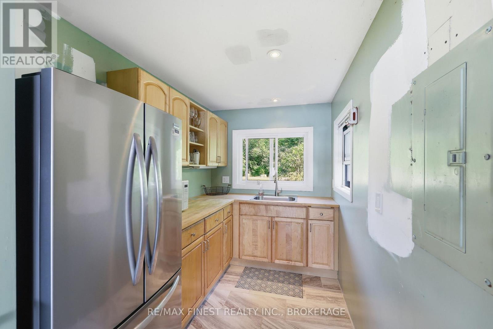 1050 Anker Lane, Frontenac, Ontario  K0H 2T0 - Photo 8 - X13602984