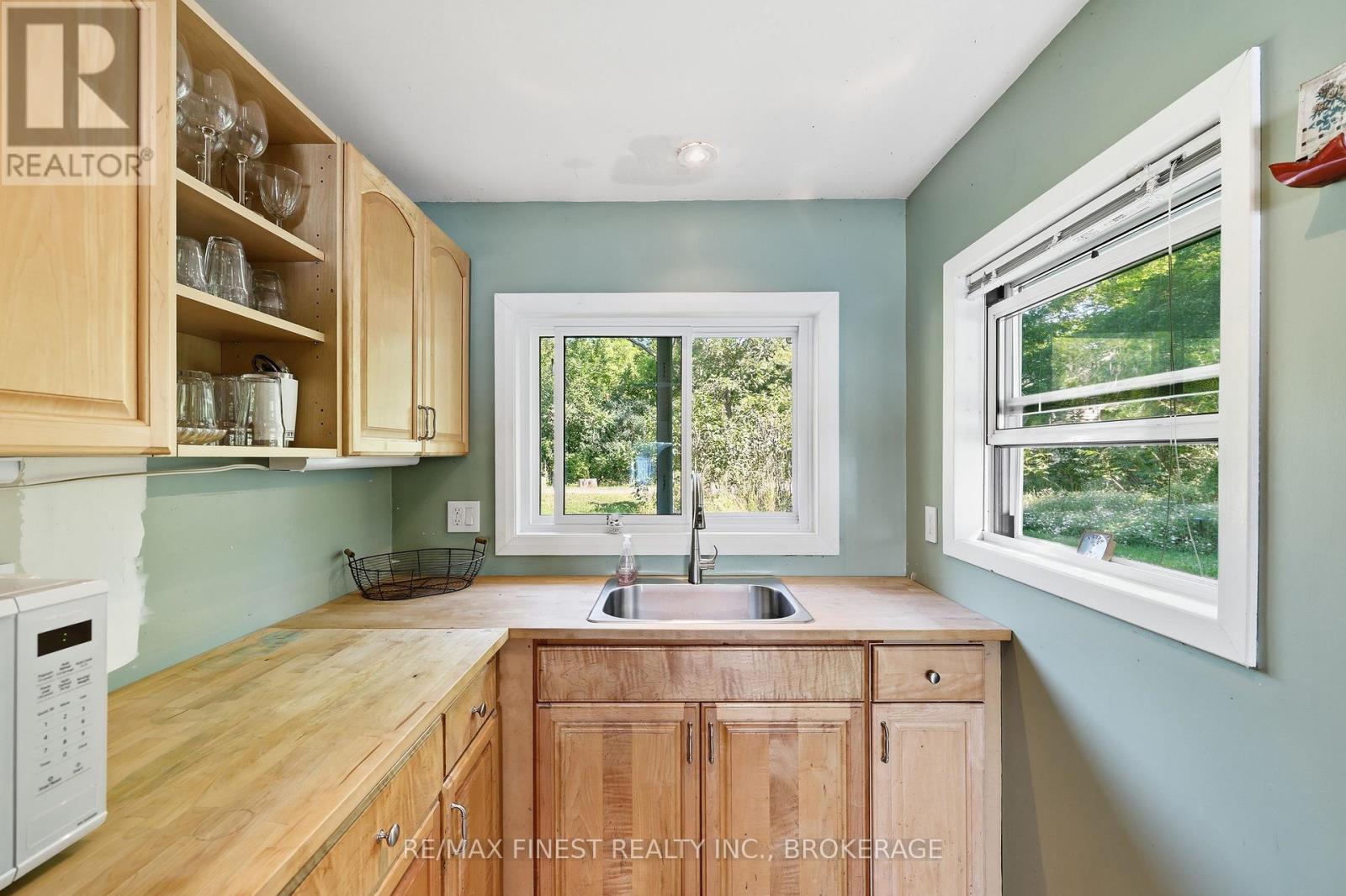 1050 Anker Lane, Frontenac, Ontario  K0H 2T0 - Photo 9 - X13602984