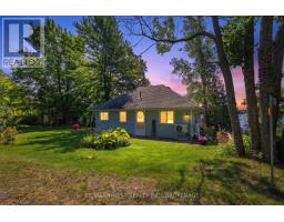 1050 ANKER LANE, Frontenac, Ontario