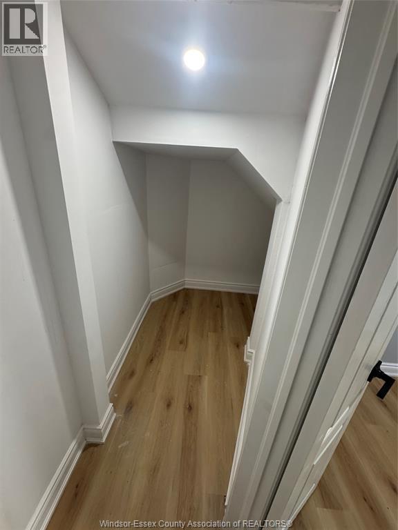 945 Wellington Avenue Unit# 2, Windsor, Ontario  N9A 5K2 - Photo 7 - 26014894