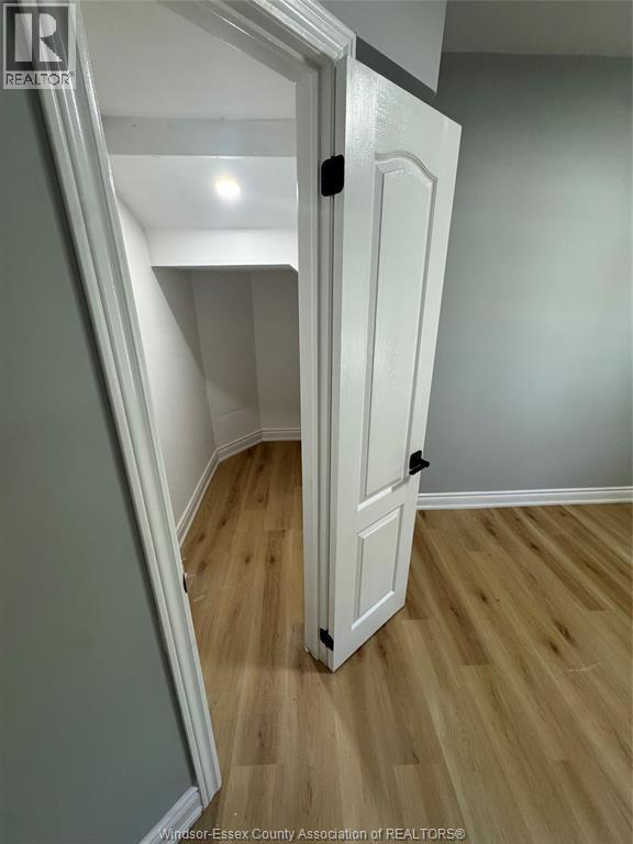 945 Wellington Avenue Unit# 2, Windsor, Ontario  N9A 5K2 - Photo 6 - 26014894