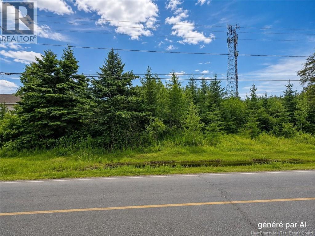 4027sm Rue De L'Église, Tracadie, New Brunswick  E1X 1B1 - Photo 3 - NB143920