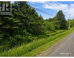 4027sm rue de l'Église, Tracadie, New Brunswick