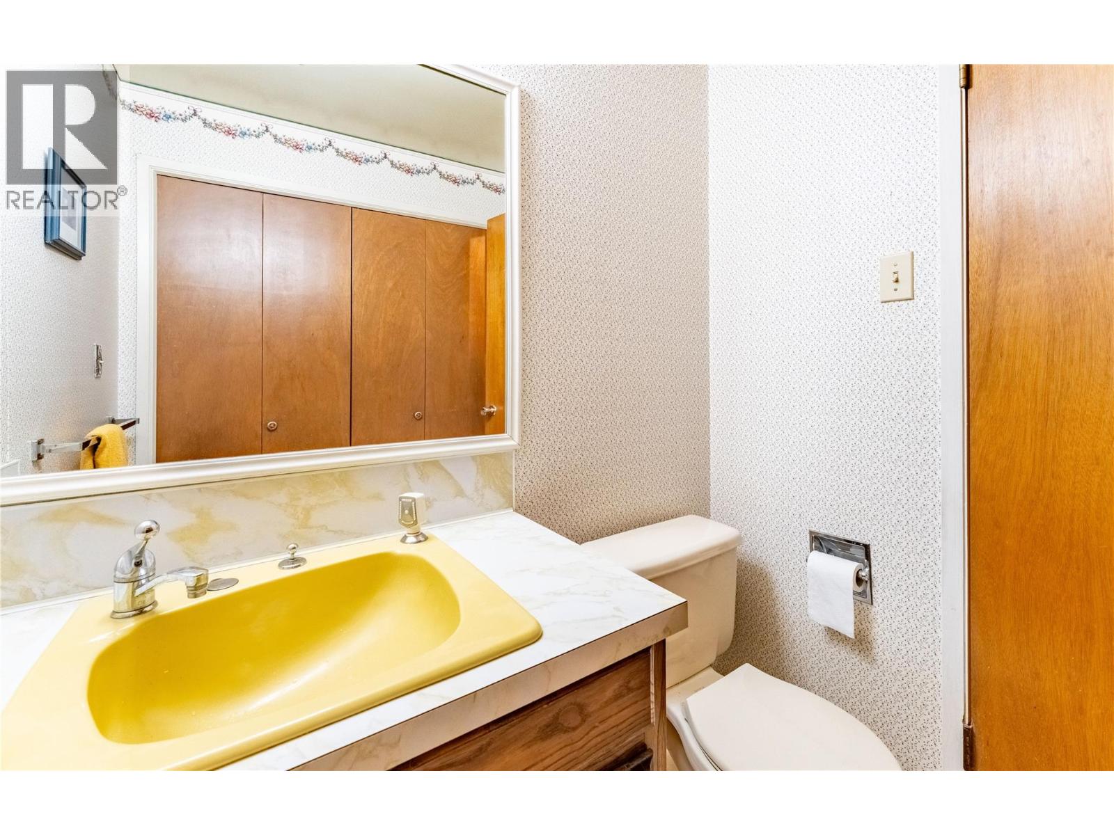 10865 Sanca Park Road, Sanca, British Columbia  V0B 1A2 - Photo 17 - 10387515