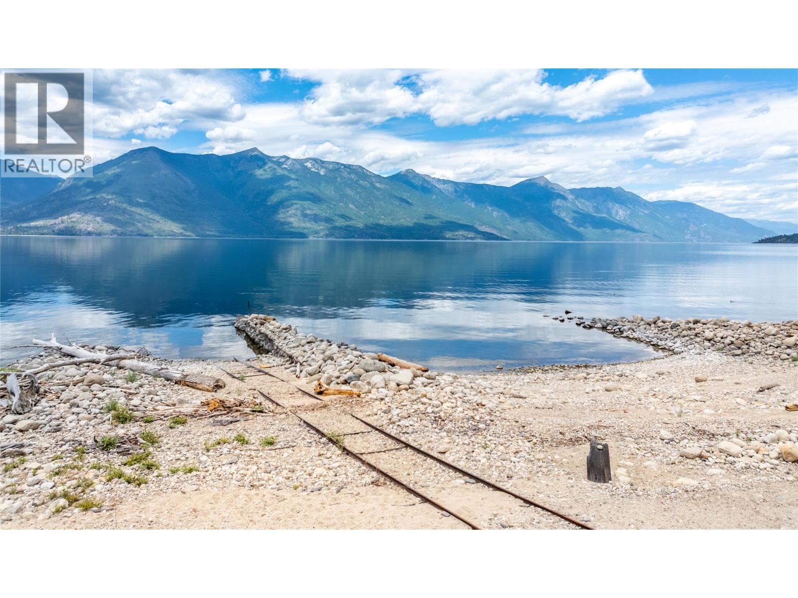 10865 Sanca Park Road, Sanca, British Columbia  V0B 1A2 - Photo 42 - 10387515
