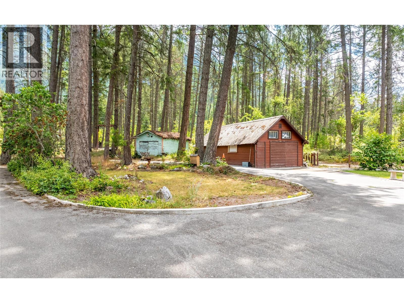 10865 Sanca Park Road, Sanca, British Columbia  V0B 1A2 - Photo 46 - 10387515