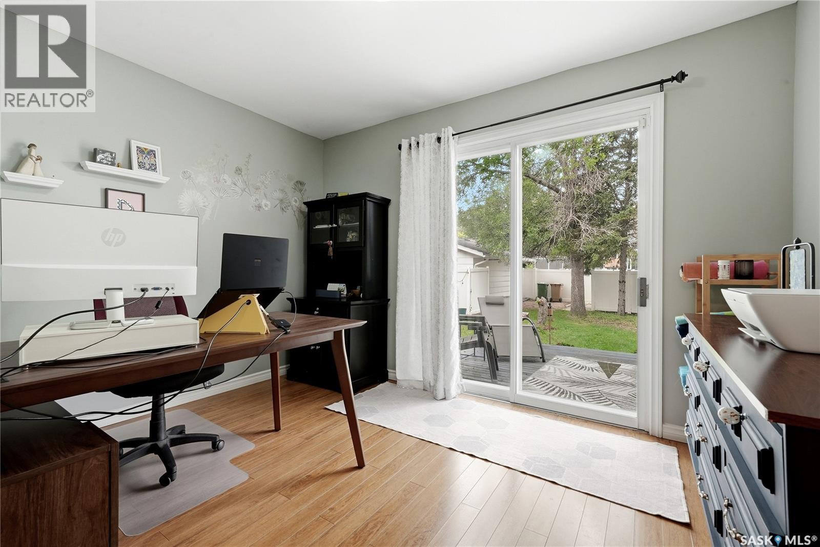 2802 Montague Street, Regina, Saskatchewan  S4S 1Z2 - Photo 17 - SK043339