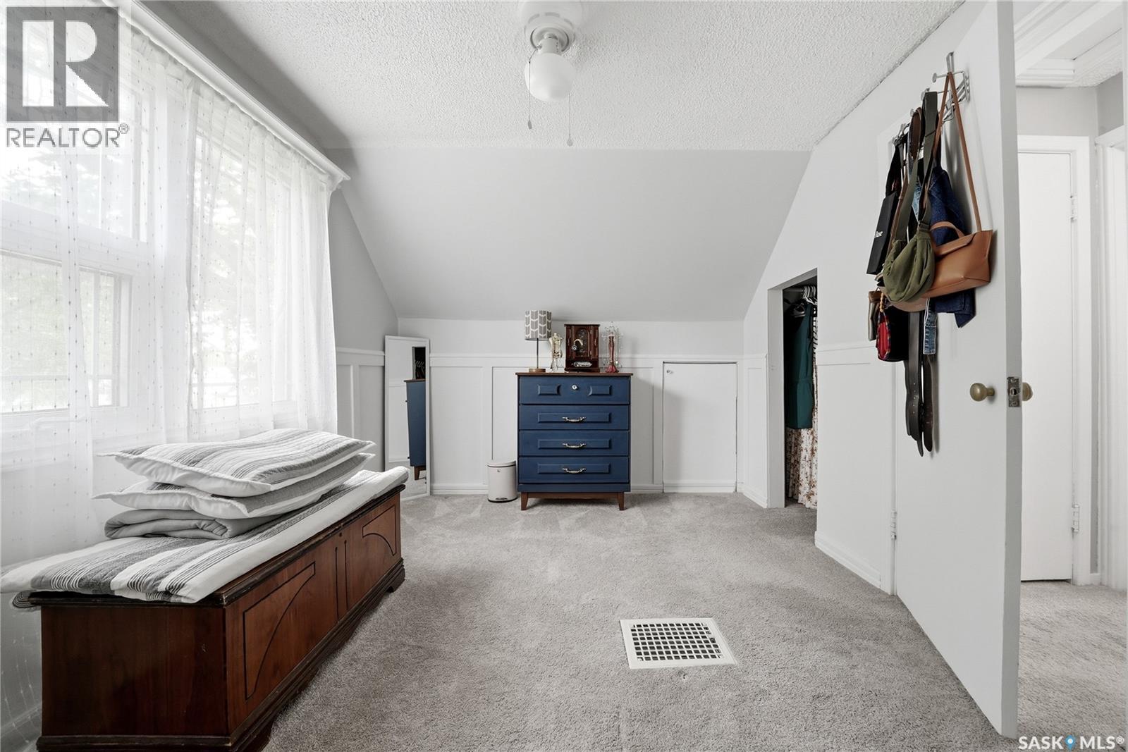 2802 Montague Street, Regina, Saskatchewan  S4S 1Z2 - Photo 27 - SK043339