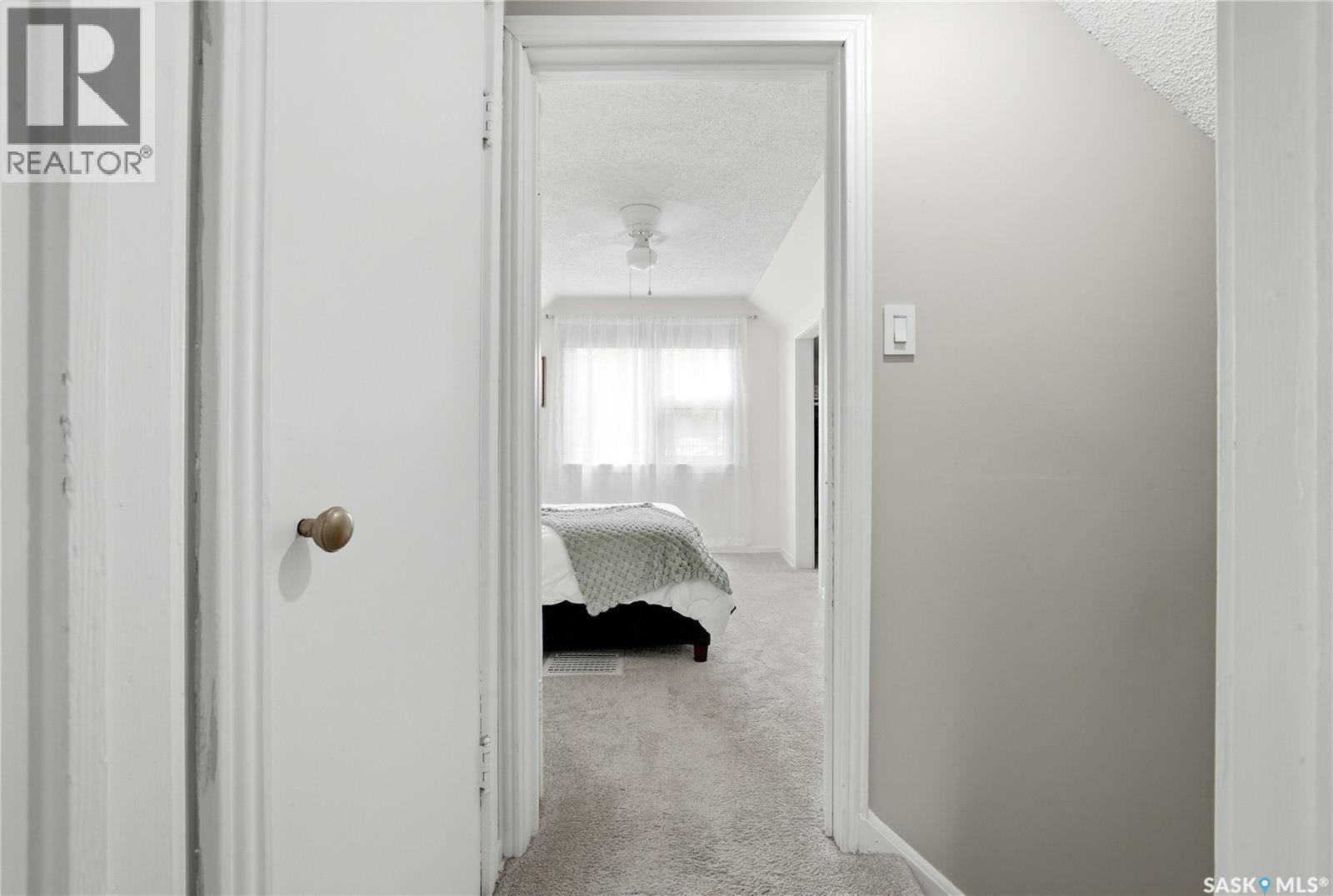 2802 Montague Street, Regina, Saskatchewan  S4S 1Z2 - Photo 22 - SK043339
