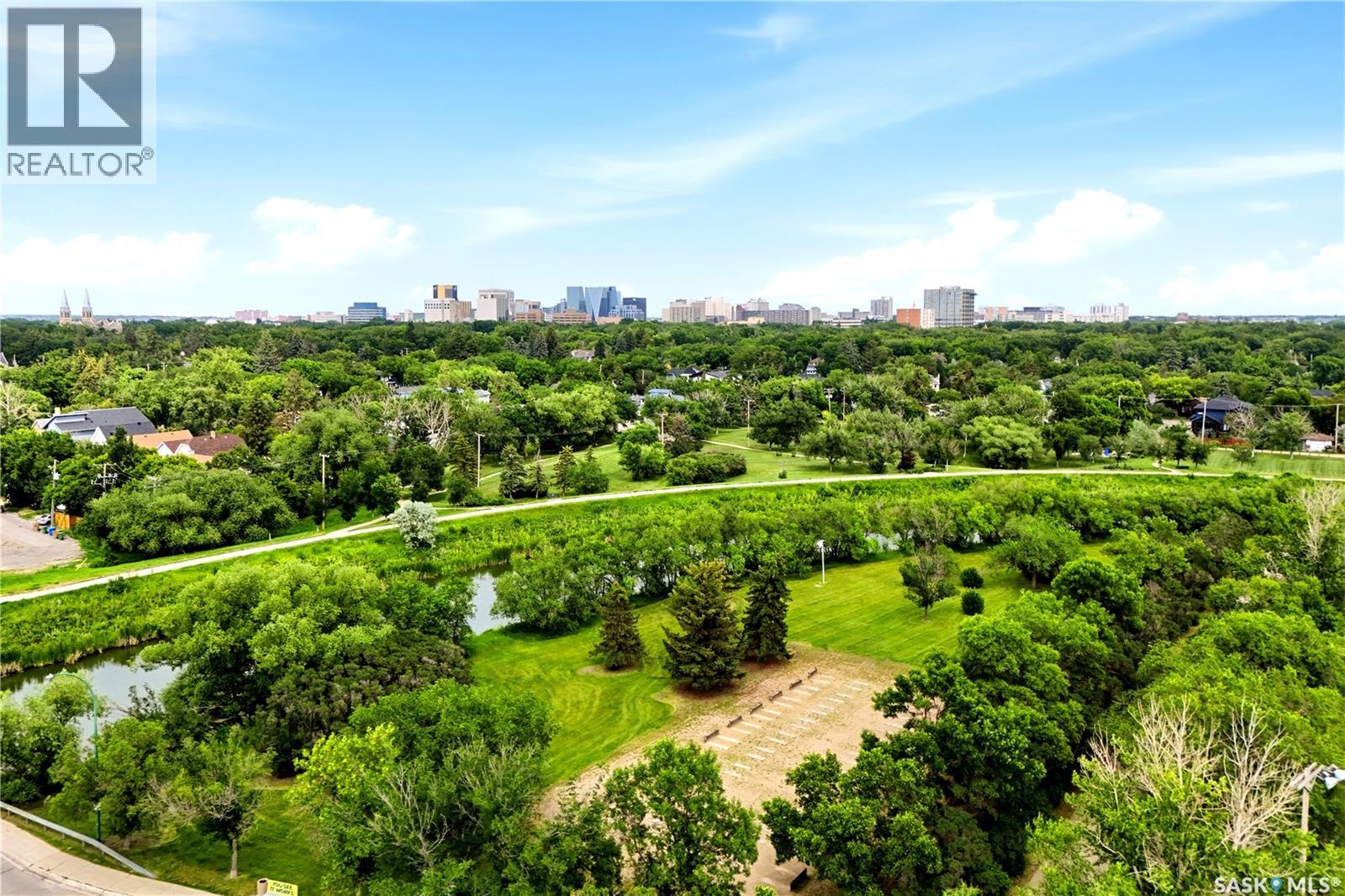 2802 Montague Street, Regina, Saskatchewan  S4S 1Z2 - Photo 48 - SK043339