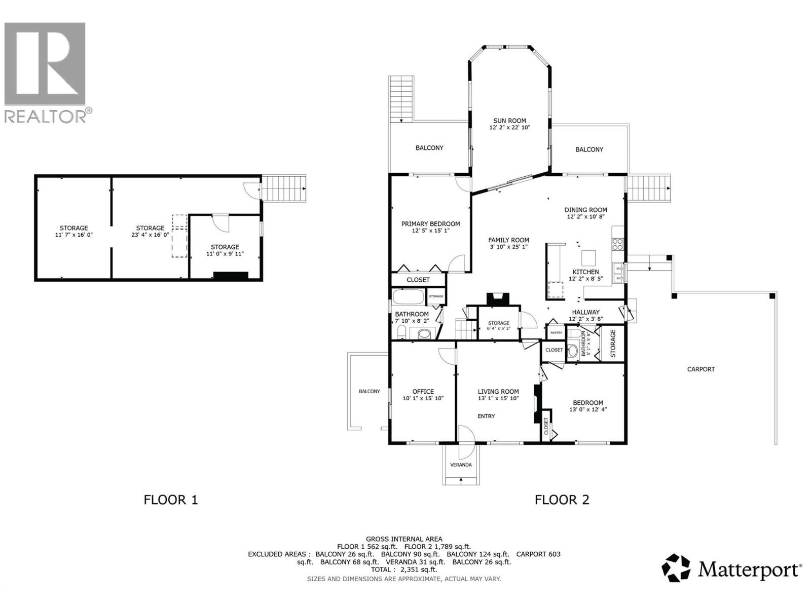 10865 Sanca Park Road, Sanca, British Columbia  V0B 1A2 - Photo 66 - 10387515