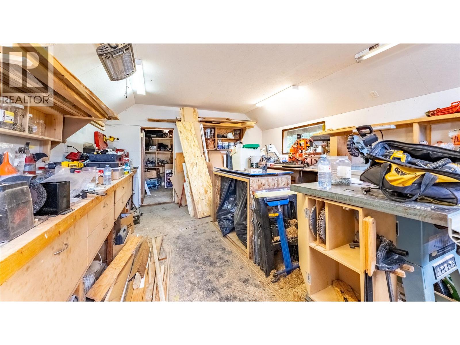 10865 Sanca Park Road, Sanca, British Columbia  V0B 1A2 - Photo 62 - 10387515