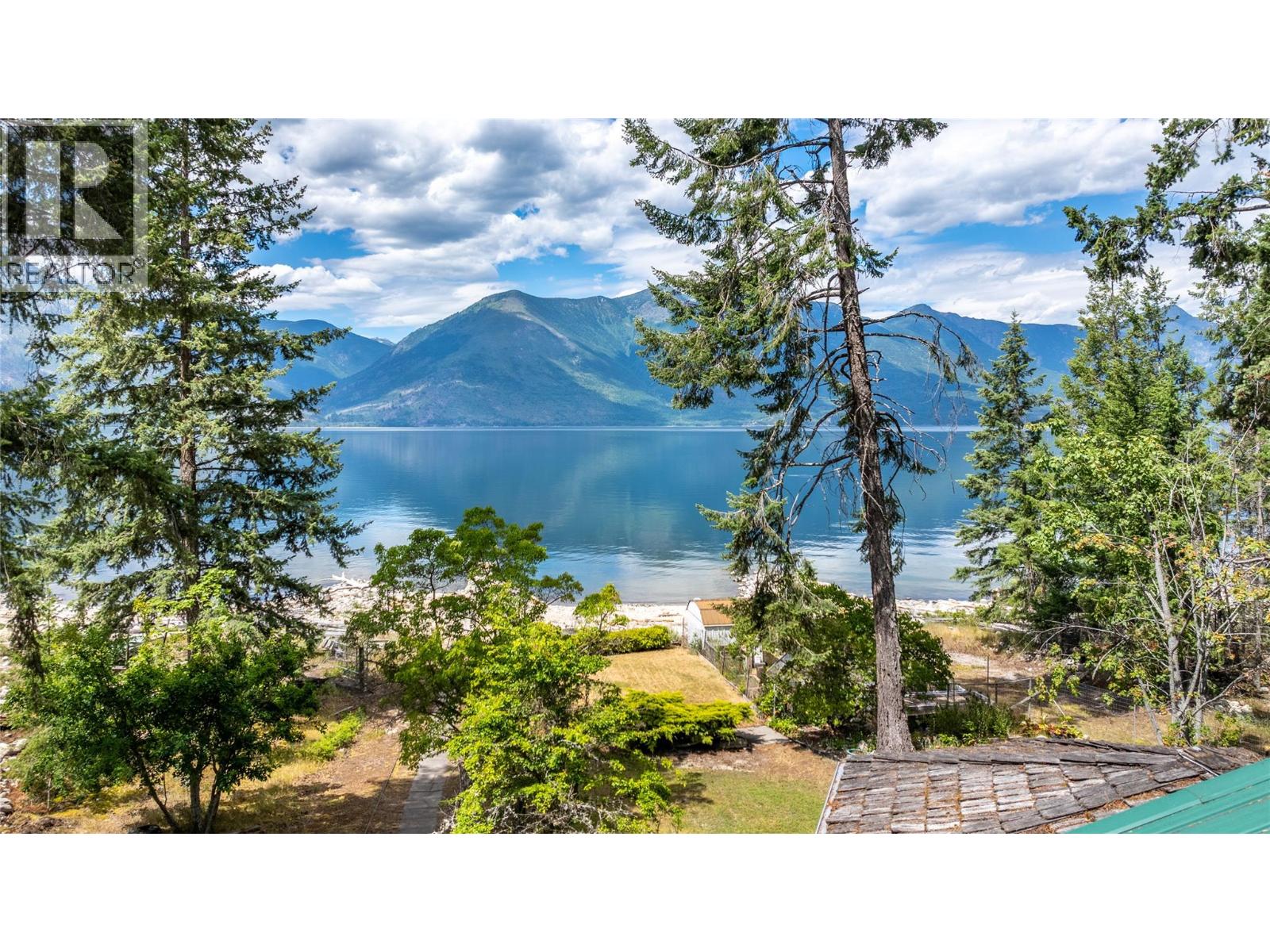 10865 Sanca Park Road, Sanca, British Columbia  V0B 1A2 - Photo 51 - 10387515