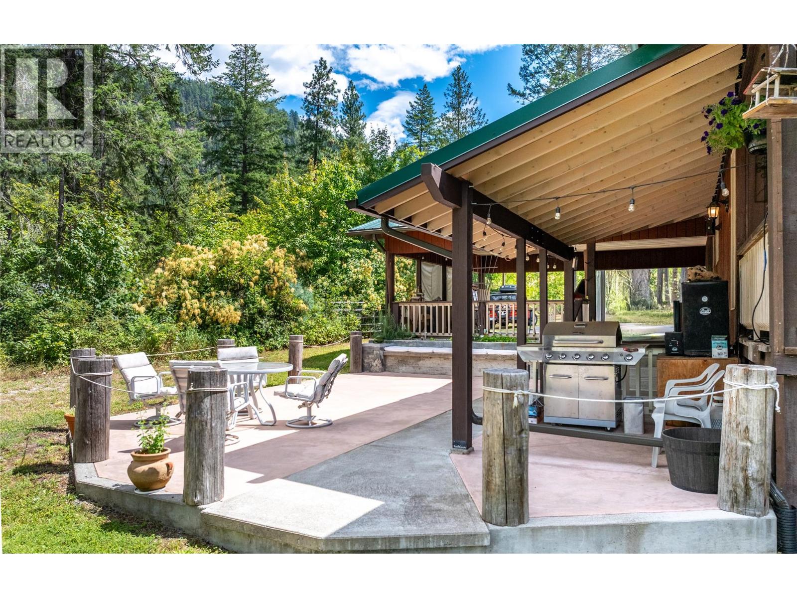 10865 Sanca Park Road, Sanca, British Columbia  V0B 1A2 - Photo 55 - 10387515