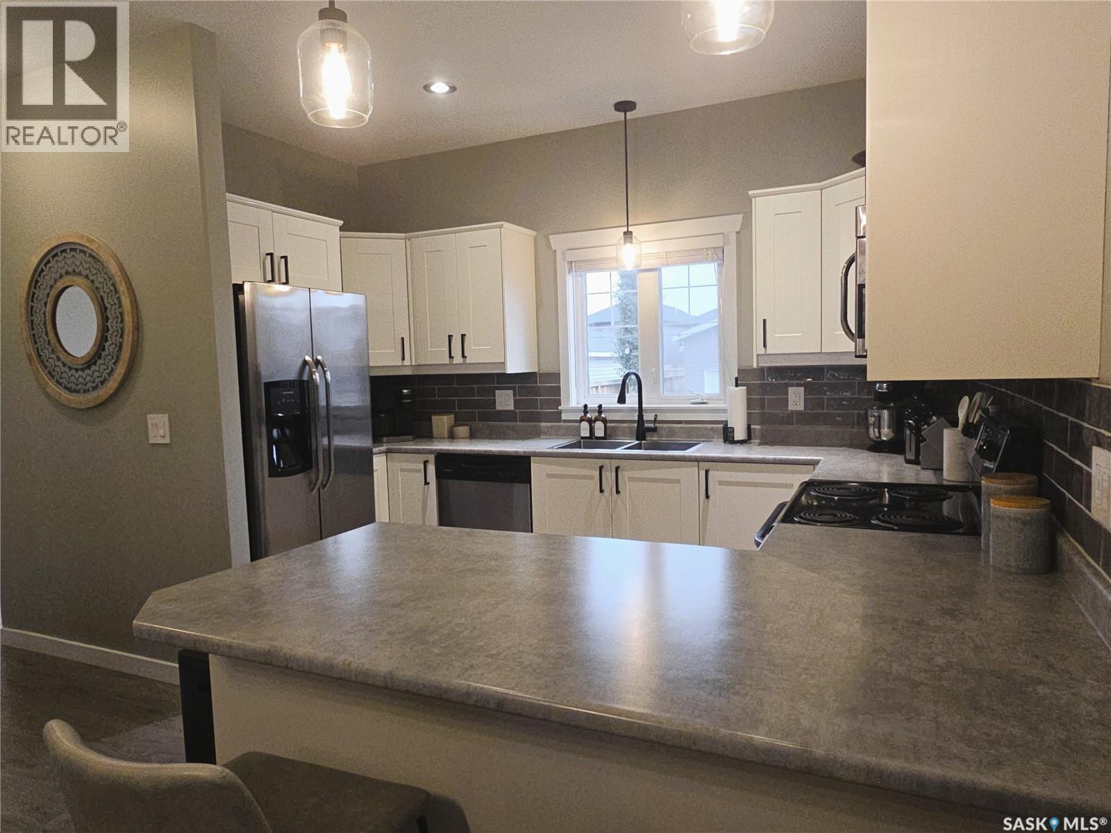 652 Ells Crescent, Saskatoon, Saskatchewan  S7L 6H9 - Photo 11 - SK043585