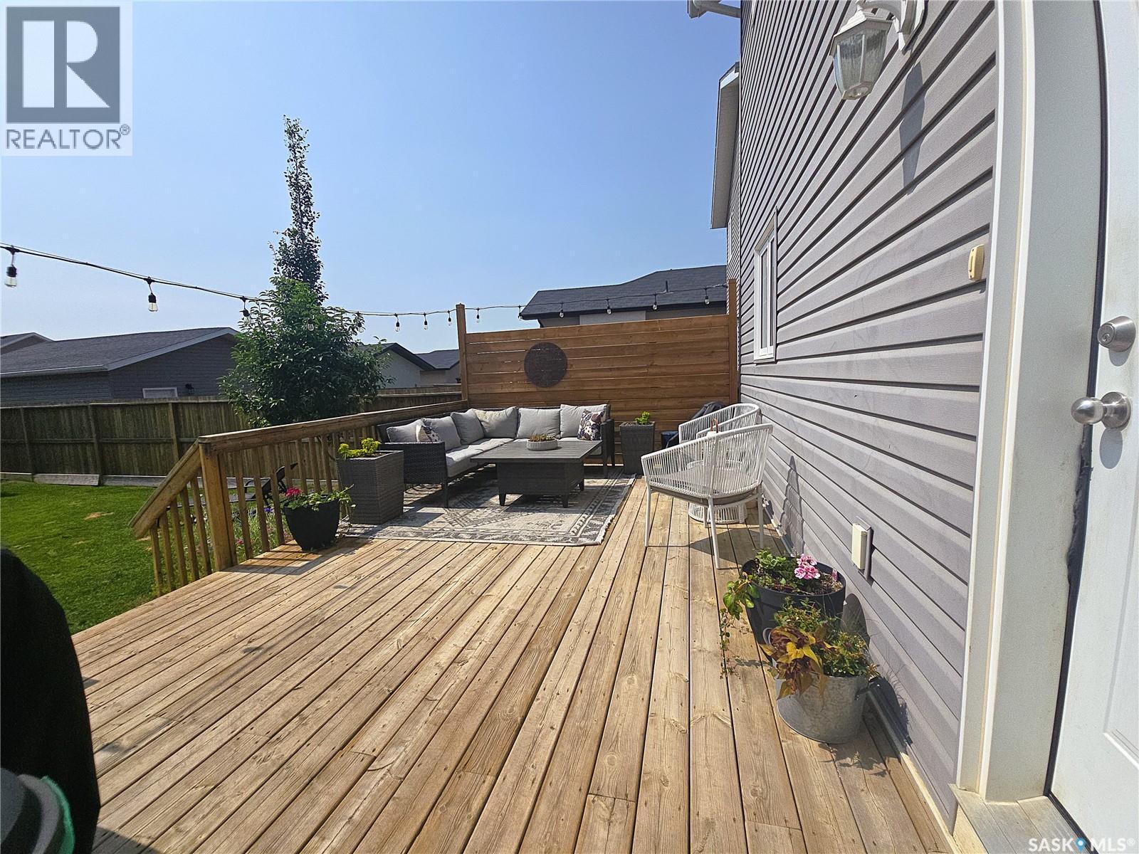 652 Ells Crescent, Saskatoon, Saskatchewan  S7L 6H9 - Photo 23 - SK043585