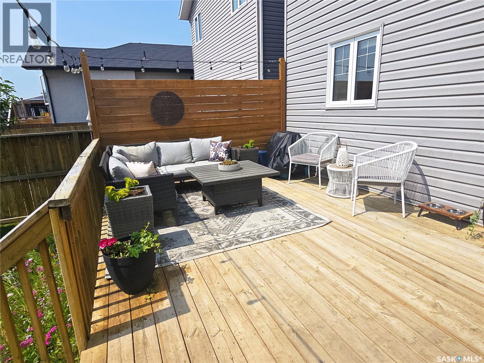 652 Ells Crescent, Saskatoon, Saskatchewan  S7L 6H9 - Photo 22 - SK043585