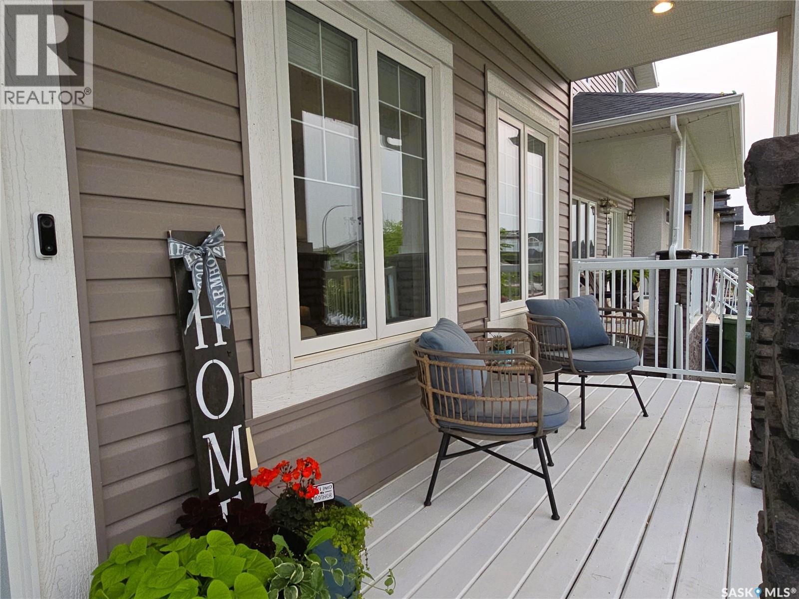 652 Ells Crescent, Saskatoon, Saskatchewan  S7L 6H9 - Photo 18 - SK043585