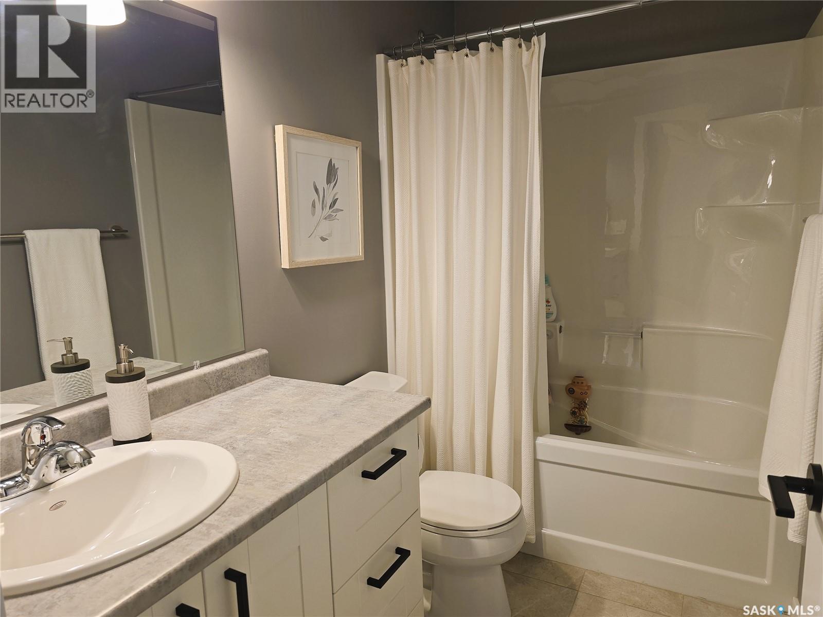 652 Ells Crescent, Saskatoon, Saskatchewan  S7L 6H9 - Photo 17 - SK043585