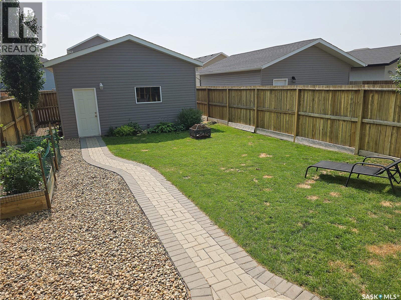 652 Ells Crescent, Saskatoon, Saskatchewan  S7L 6H9 - Photo 24 - SK043585