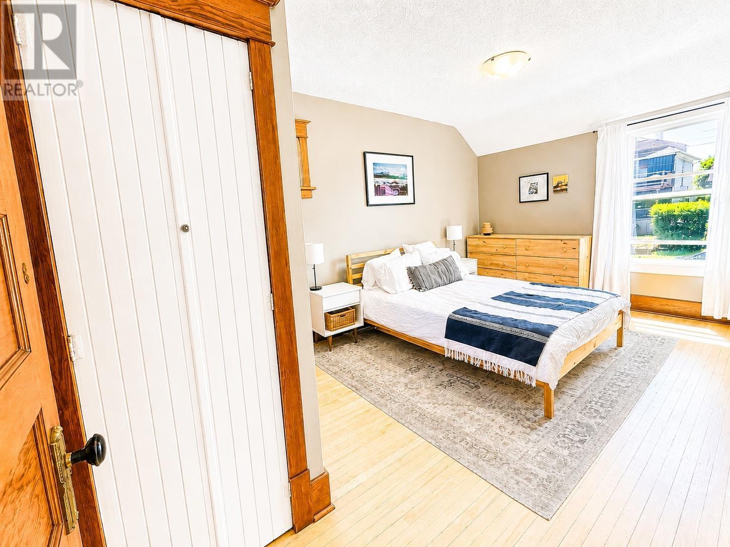 510 Van Norman St, Thunder Bay, Ontario  P7A 4E4 - Photo 22 - TB2601880