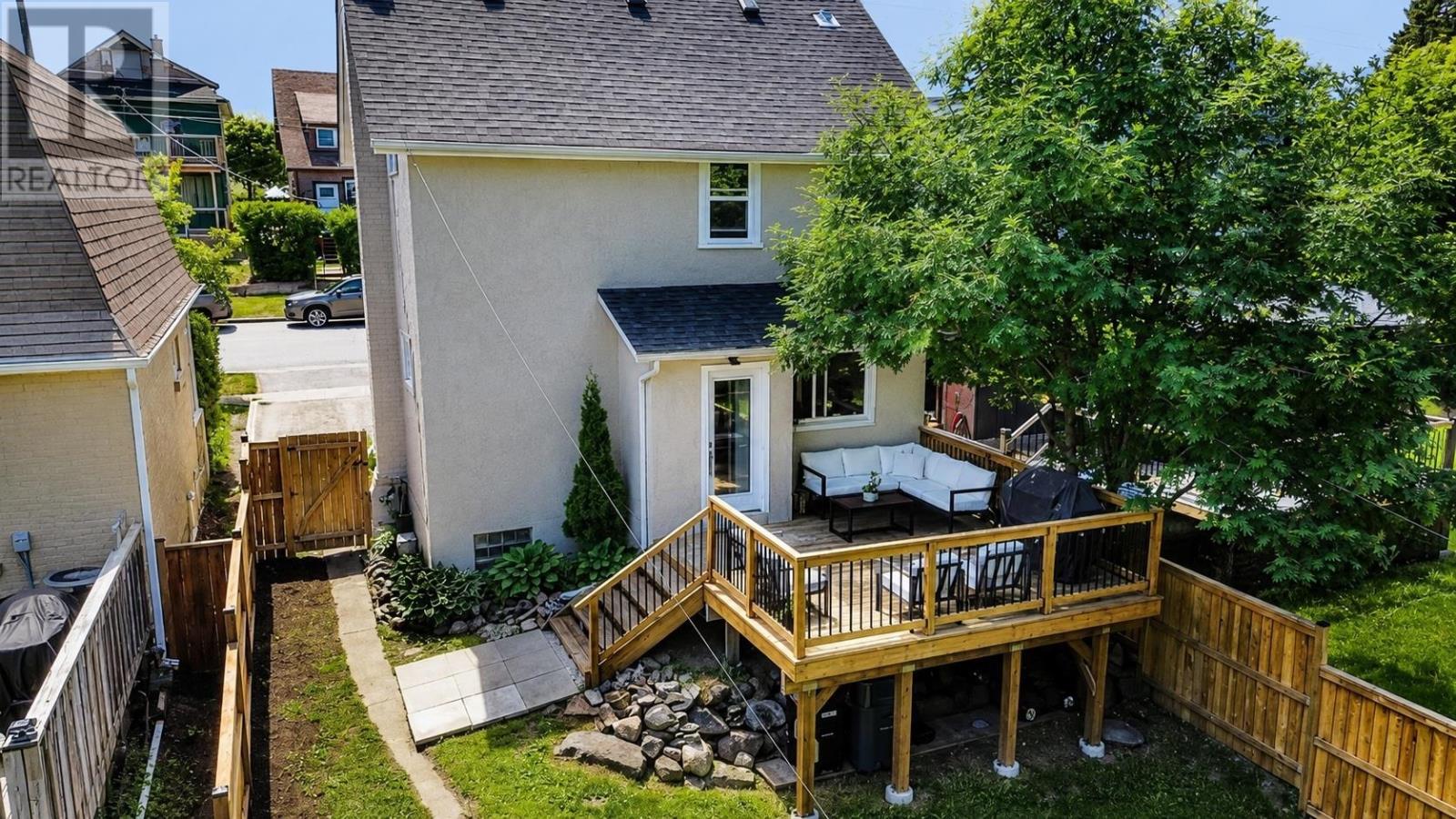 510 Van Norman St, Thunder Bay, Ontario  P7A 4E4 - Photo 44 - TB2601880