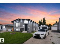 3911 67 St NW, Edmonton, Alberta T6K 2N7 (30034491)