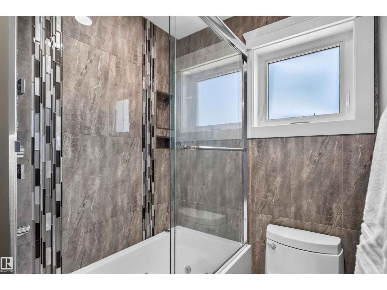3911 67 St NW, Edmonton, Alberta  T6K 2N7 - Photo 40 - E4498819