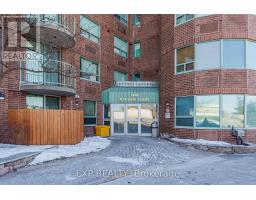 1004 - 1440 HERON ROAD, ottawa, Ontario