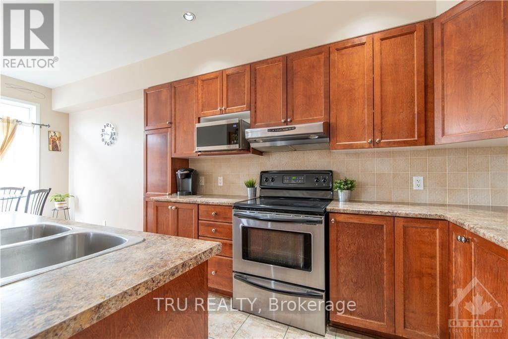 228 Berrigan Drive, Ottawa, Ontario  K2J 5C4 - Photo 10 - X13602840