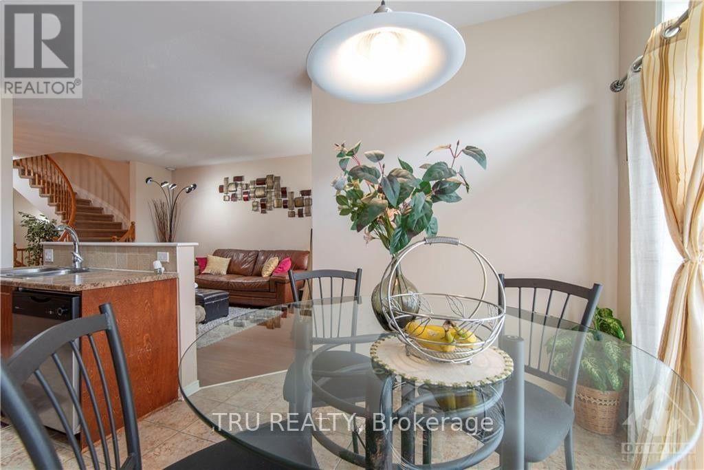 228 Berrigan Drive, Ottawa, Ontario  K2J 5C4 - Photo 14 - X13602840