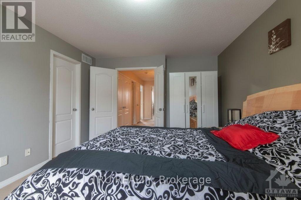 228 Berrigan Drive, Ottawa, Ontario  K2J 5C4 - Photo 17 - X13602840