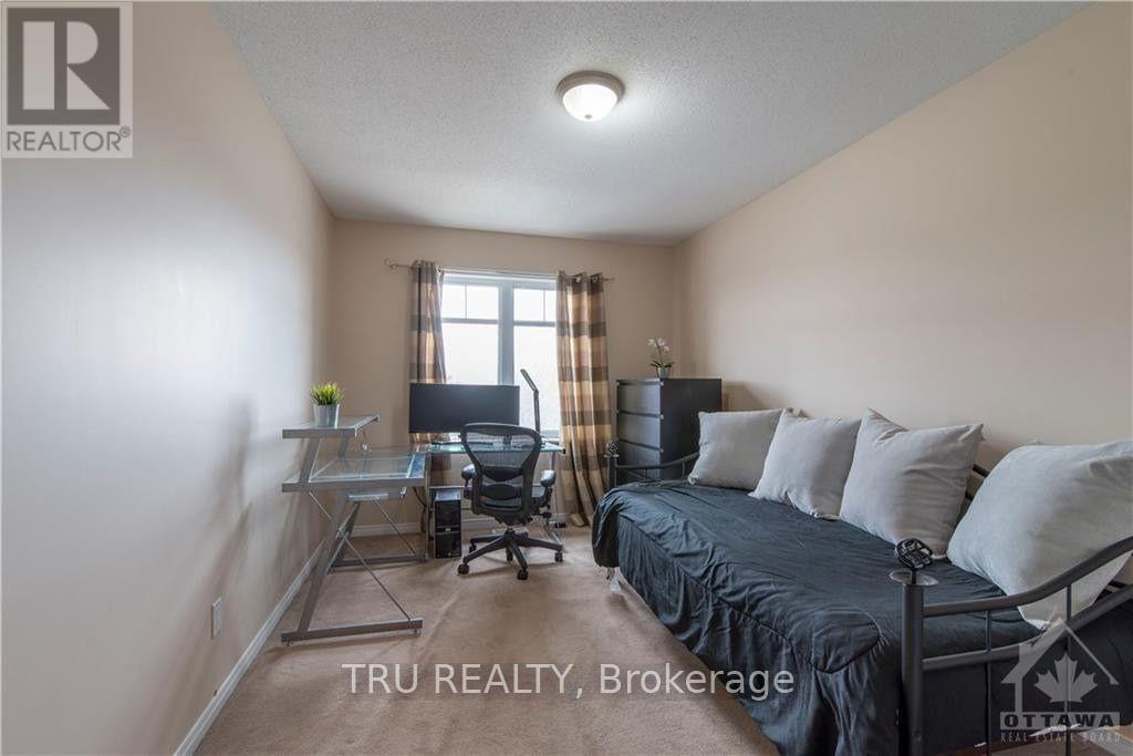 228 Berrigan Drive, Ottawa, Ontario  K2J 5C4 - Photo 20 - X13602840