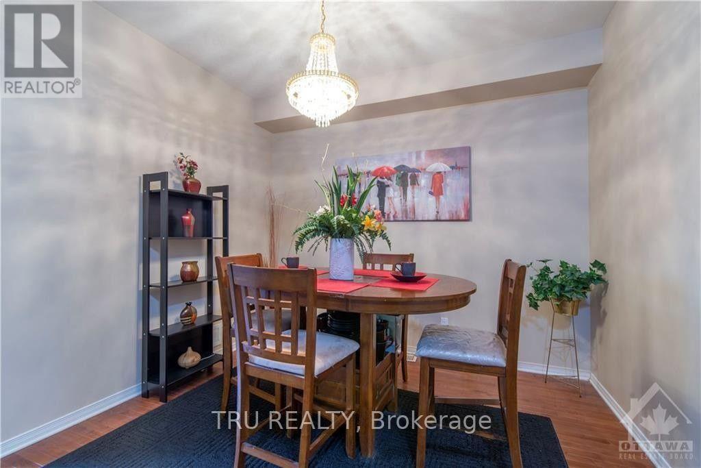 228 Berrigan Drive, Ottawa, Ontario  K2J 5C4 - Photo 5 - X13602840