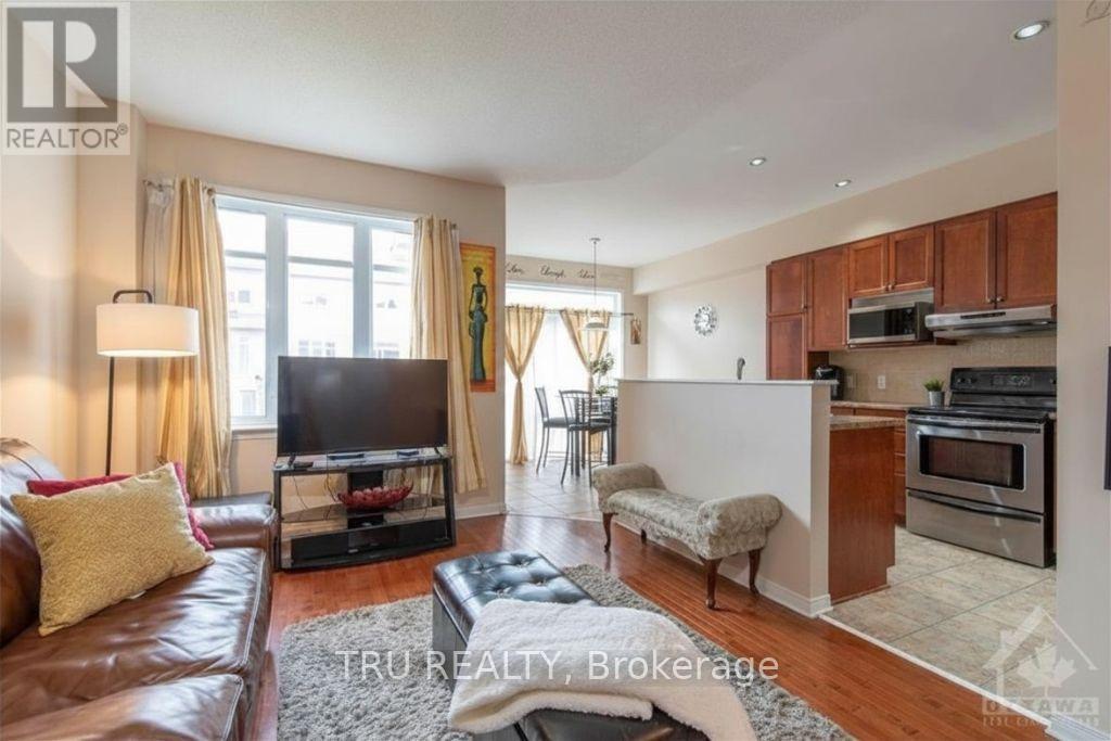 228 Berrigan Drive, Ottawa, Ontario  K2J 5C4 - Photo 8 - X13602840
